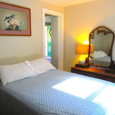 Mcgregor Inn Motel Wilton Extérieur photo
